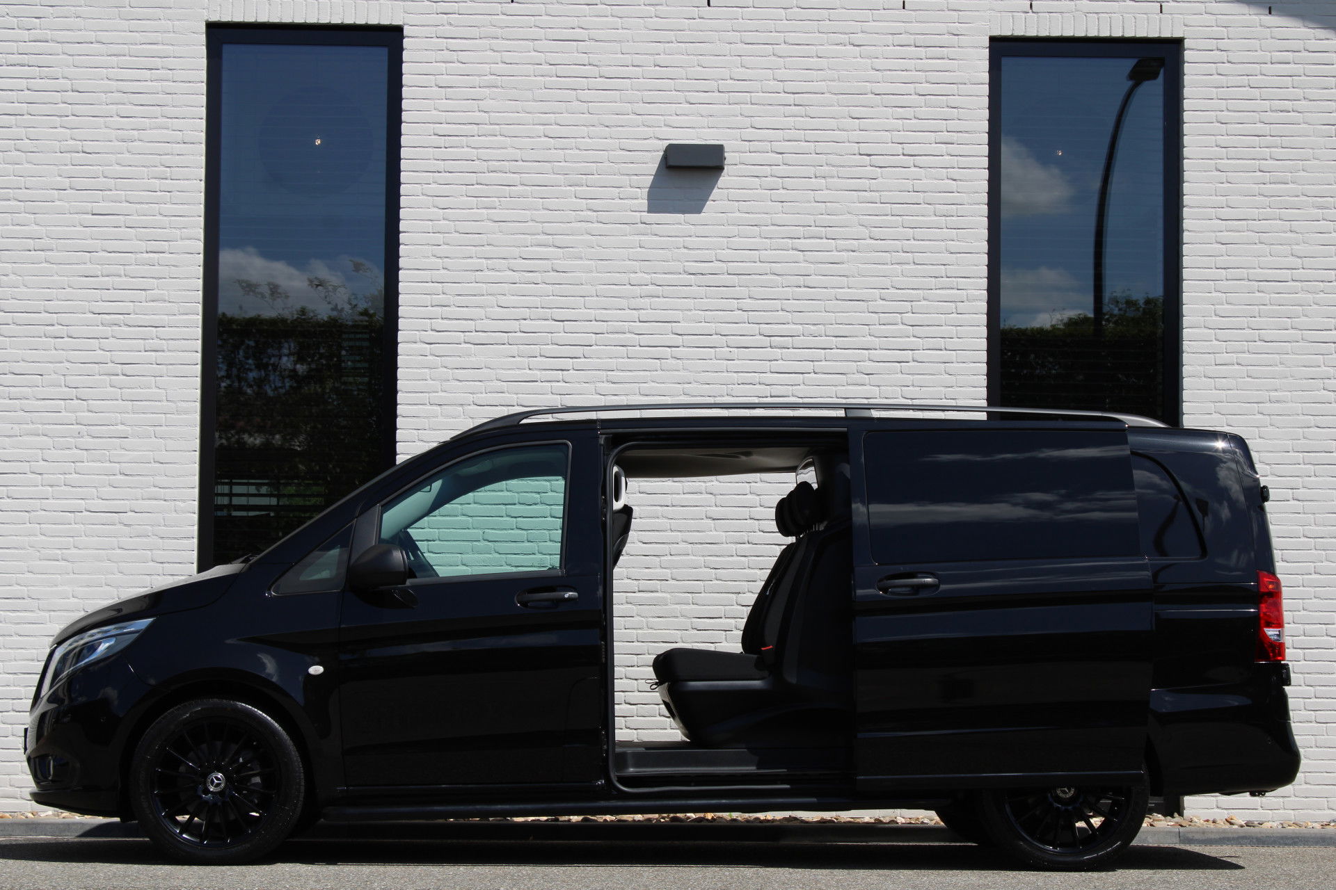Auto afbeelding: 14