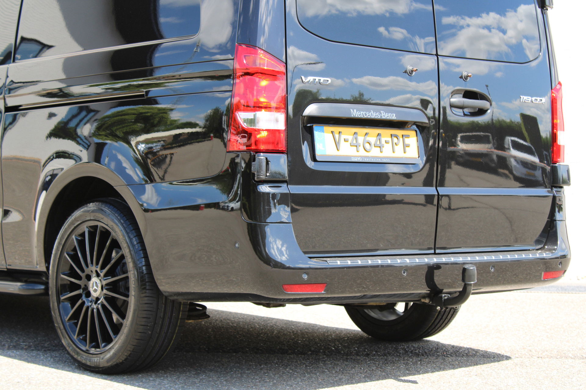 Auto afbeelding: 17