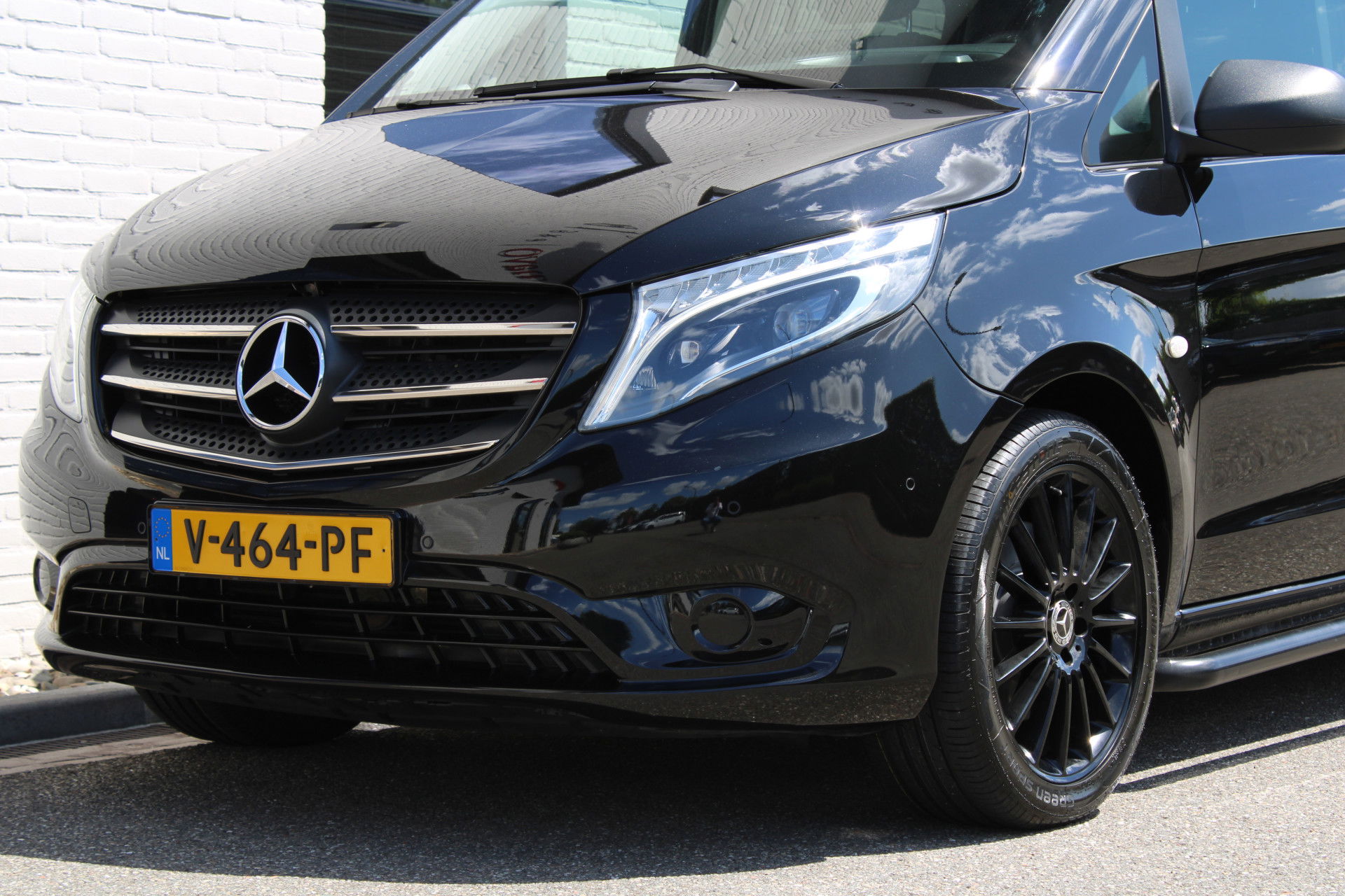 Auto afbeelding: 18