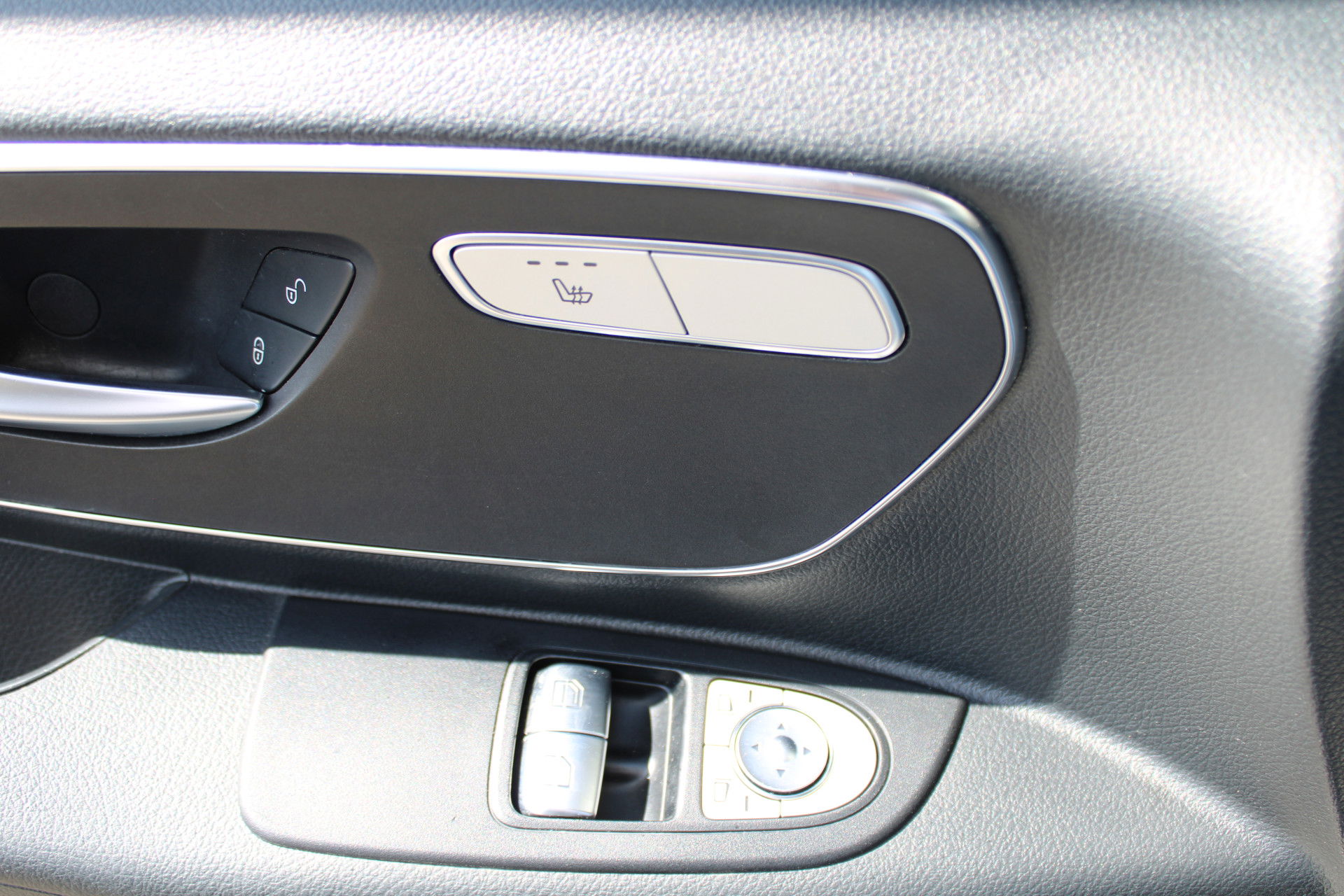 Auto afbeelding: 19
