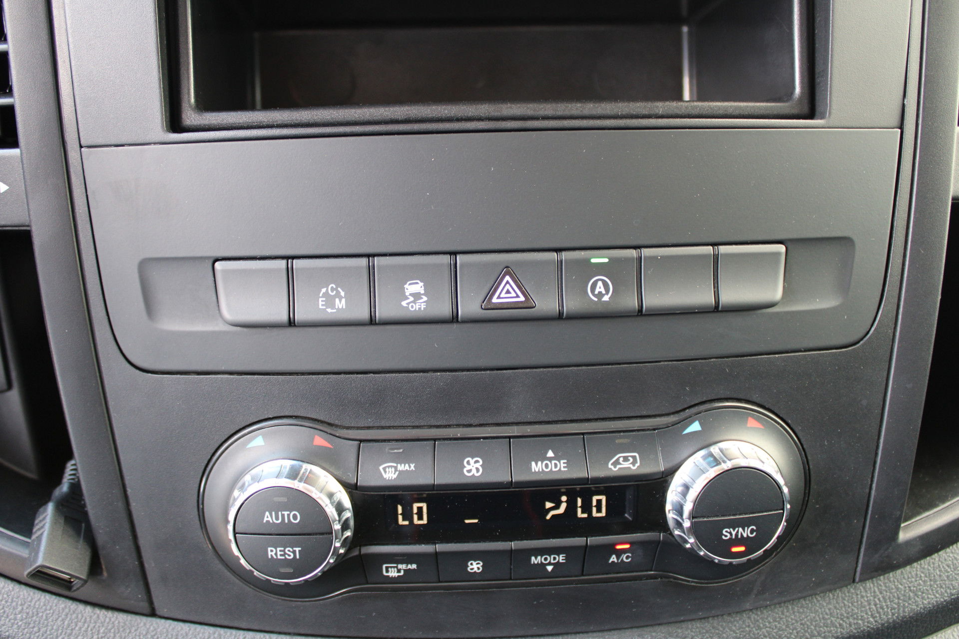 Auto afbeelding: 20