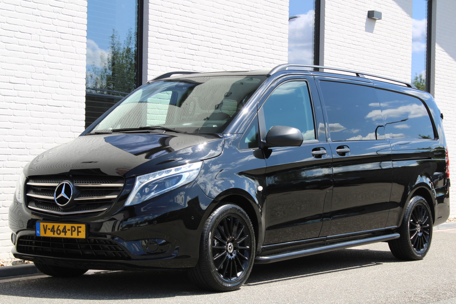 Auto afbeelding: 21
