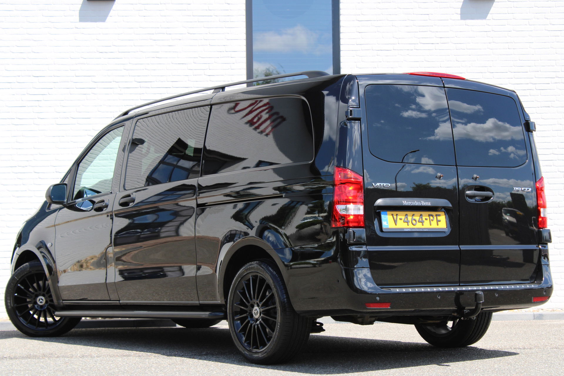 Auto afbeelding: 24