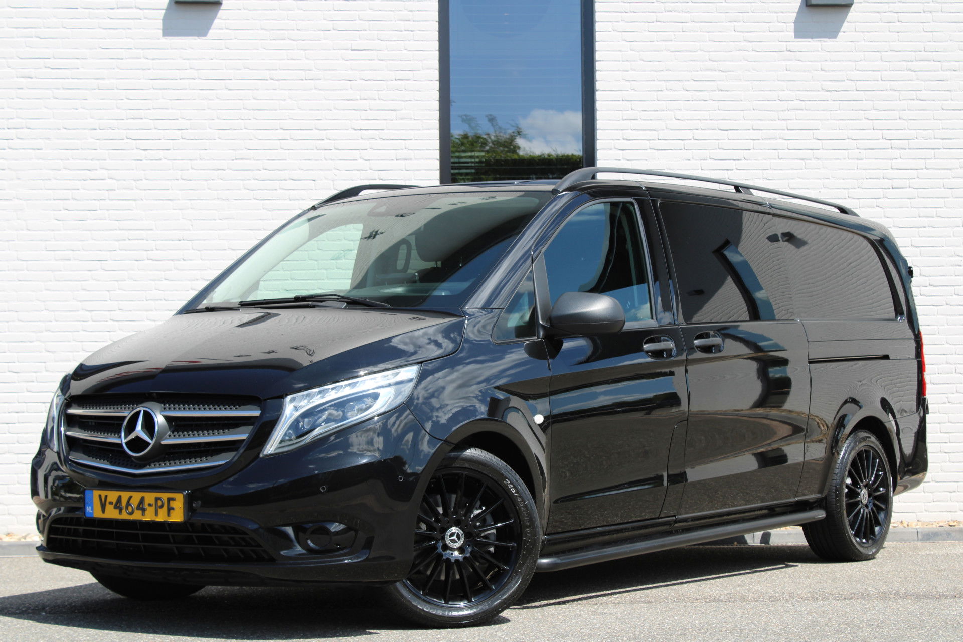 Auto afbeelding: 25