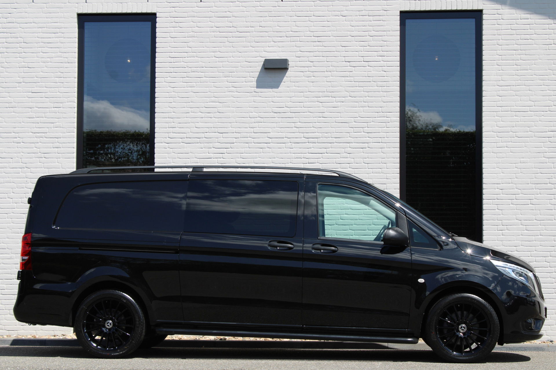 Auto afbeelding: 5