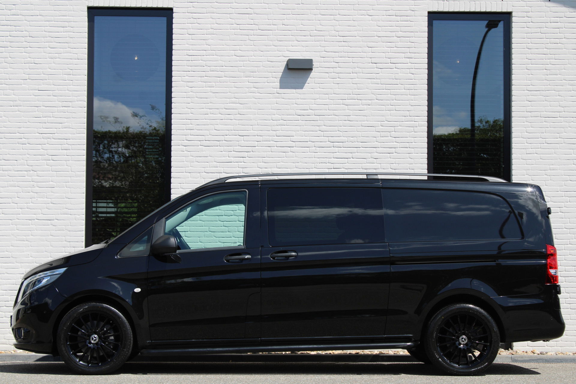 Auto afbeelding: 6