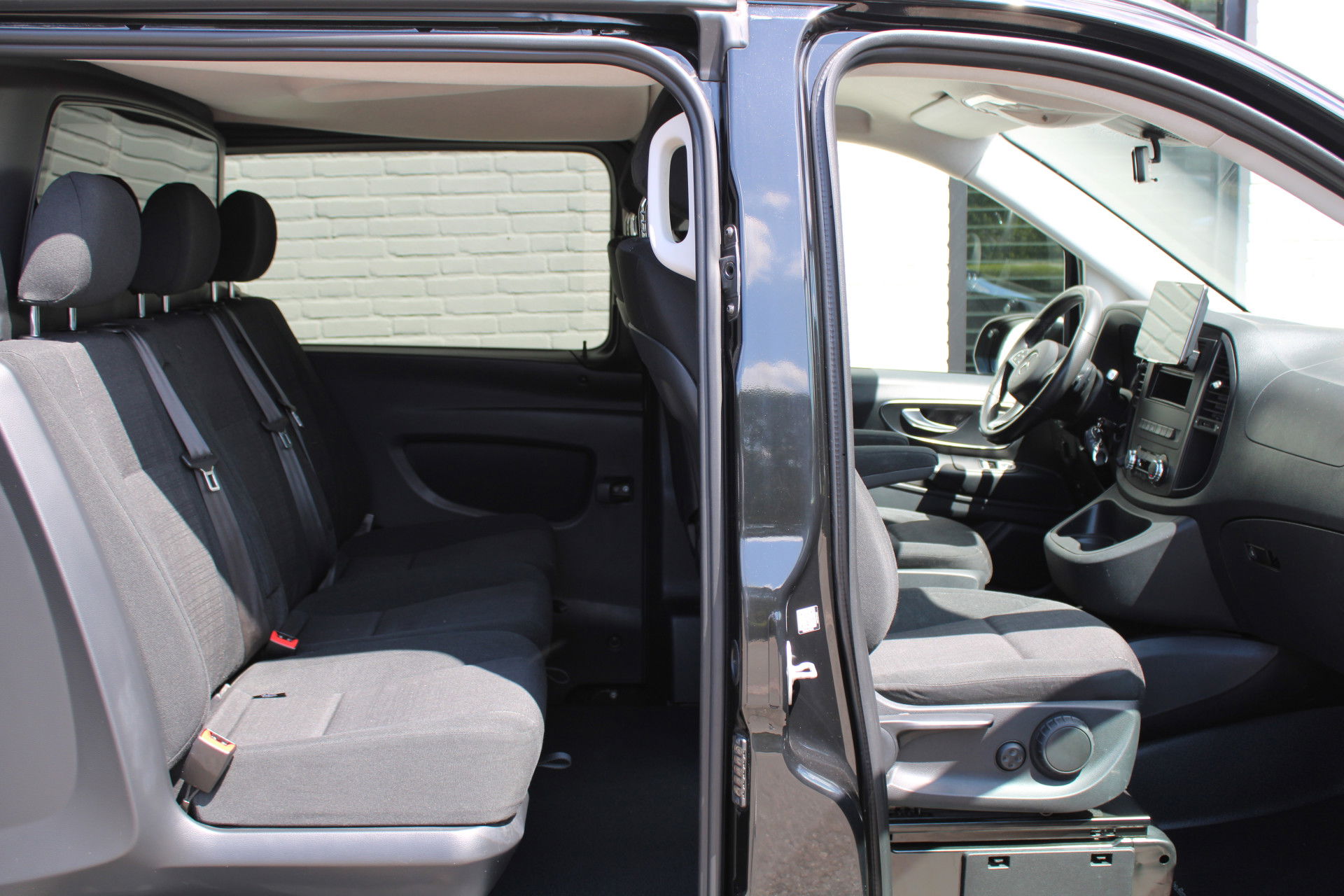 Auto afbeelding: 7