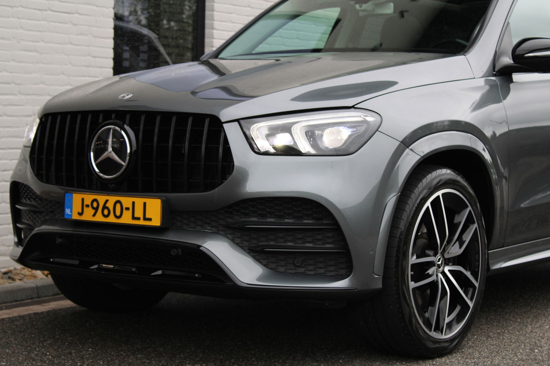 Auto afbeelding: 13