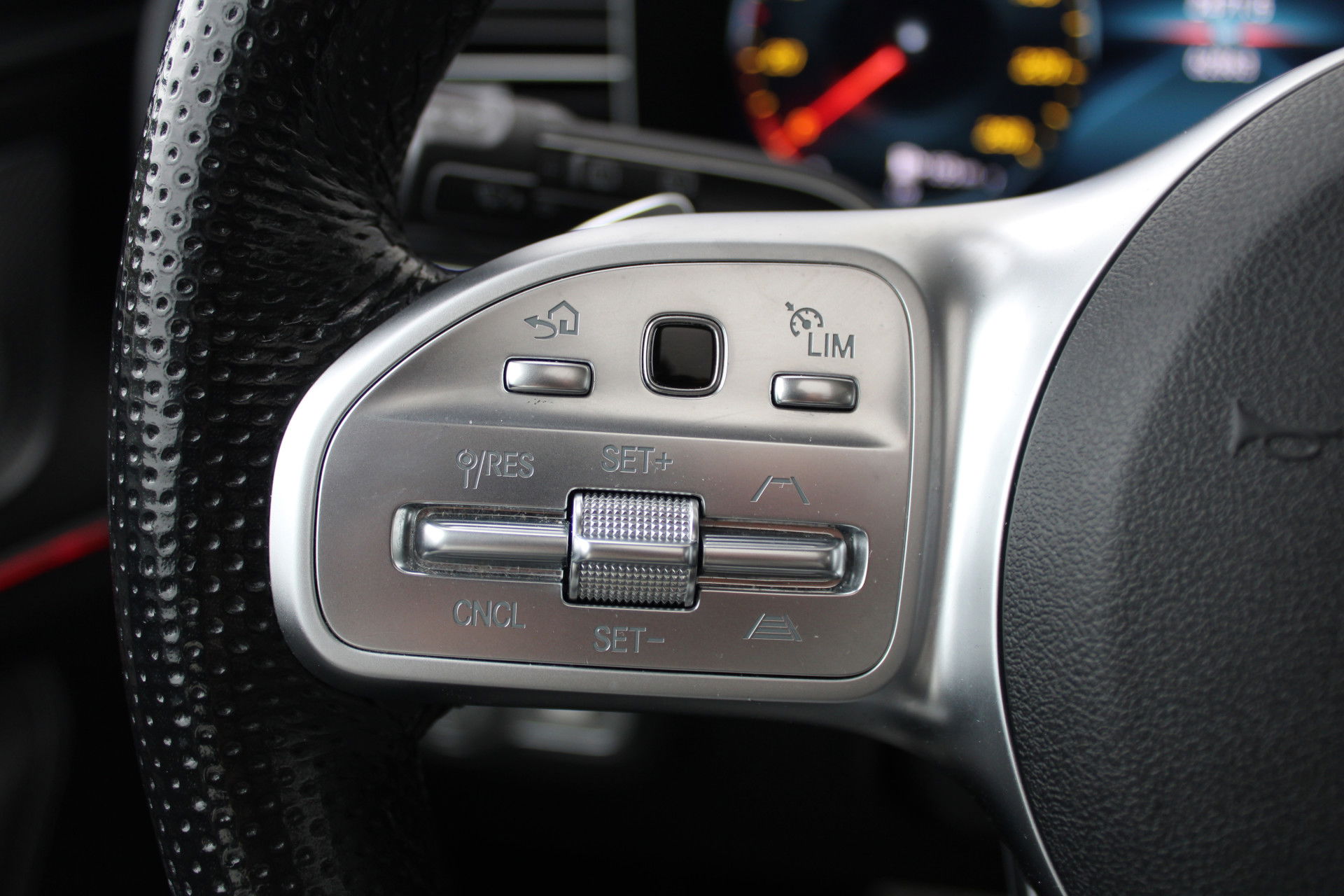 Auto afbeelding: 15