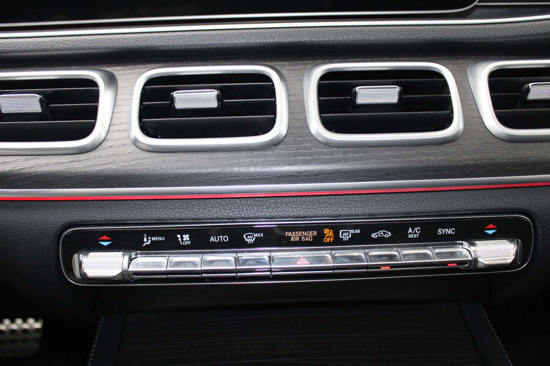 Auto afbeelding: 17
