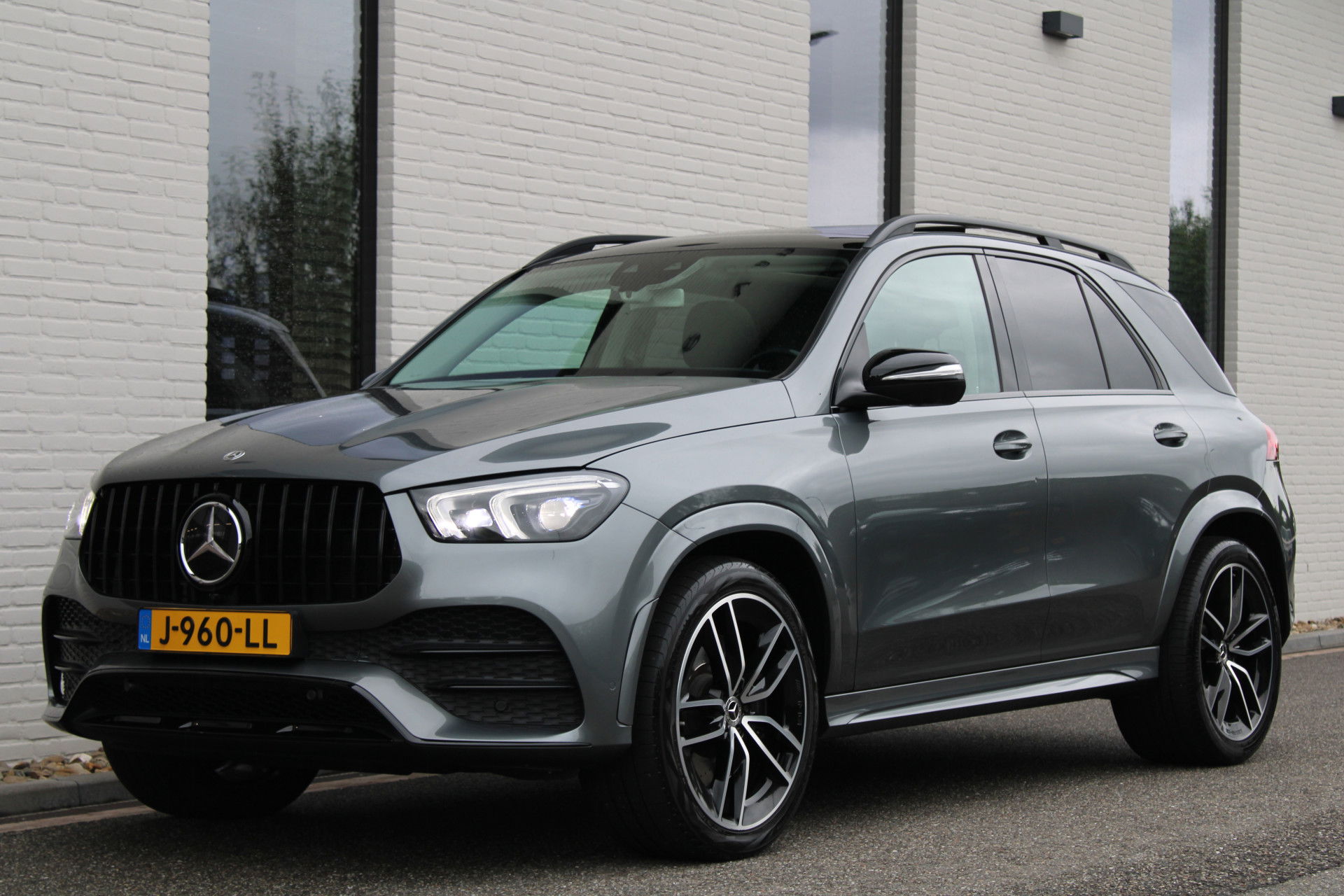 Auto afbeelding: 18