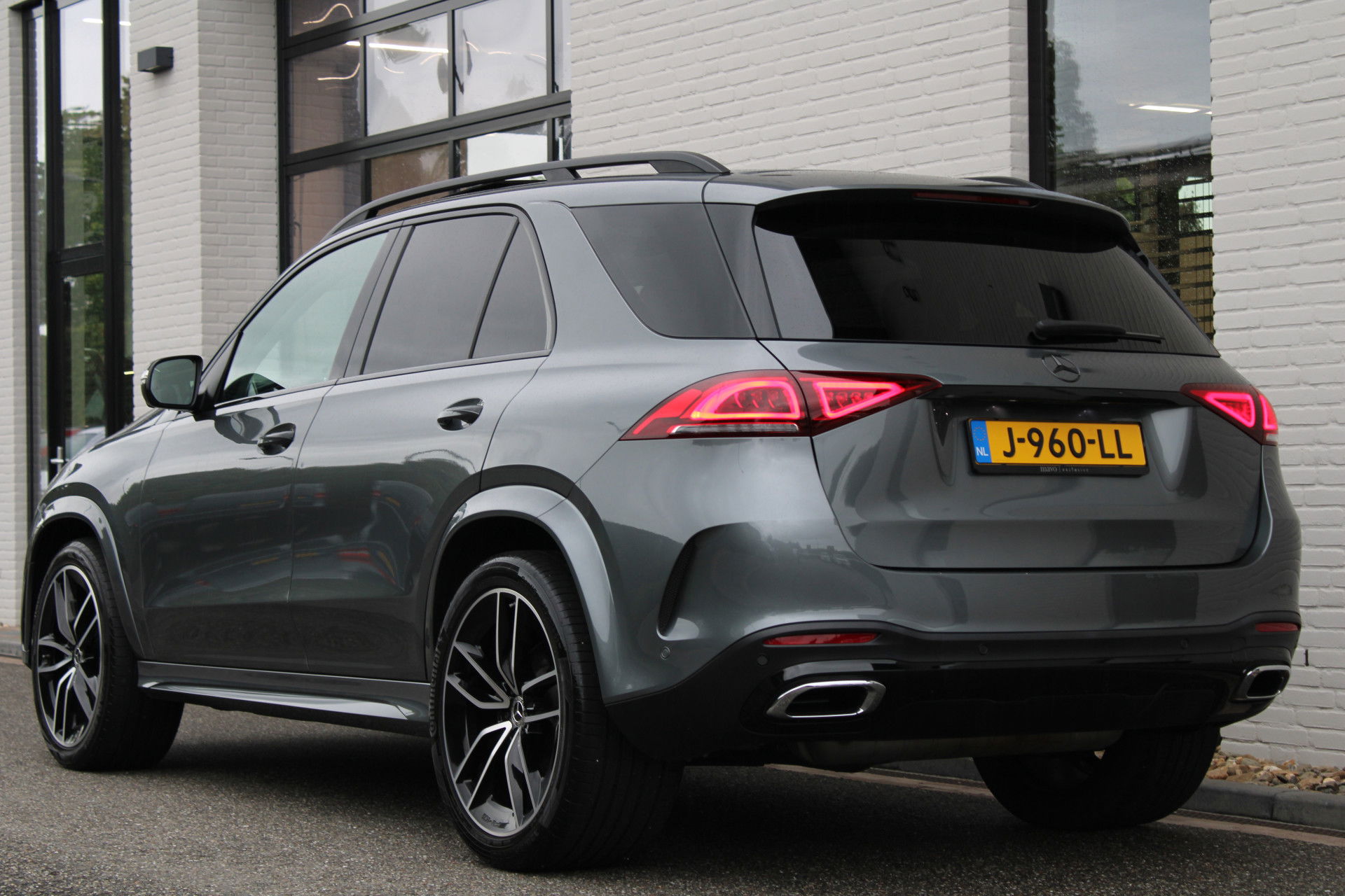 Auto afbeelding: 20