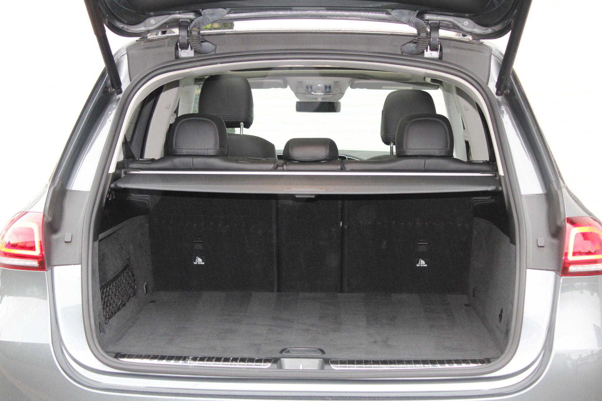 Auto afbeelding: 22