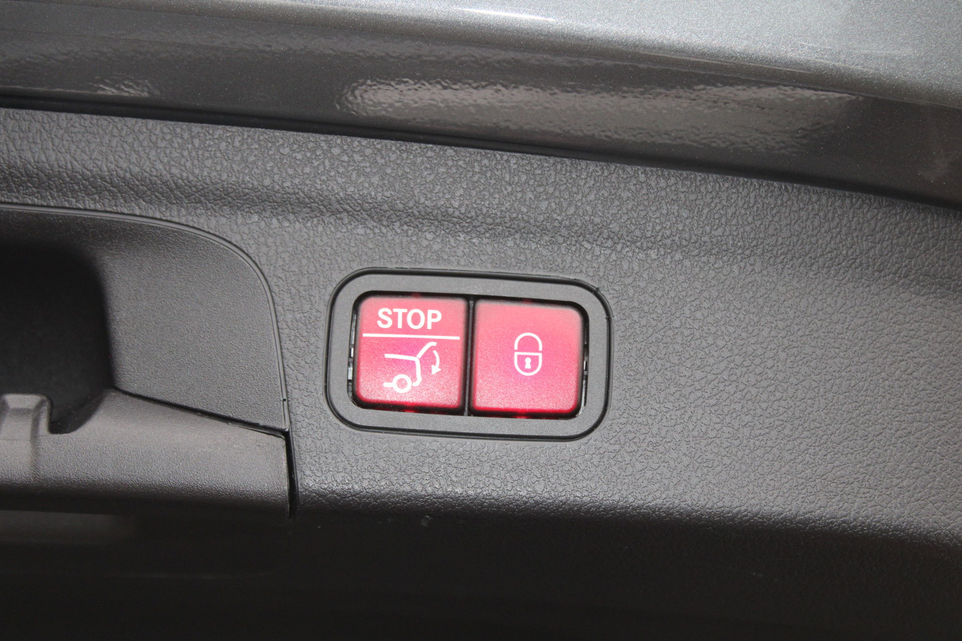 Auto afbeelding: 23