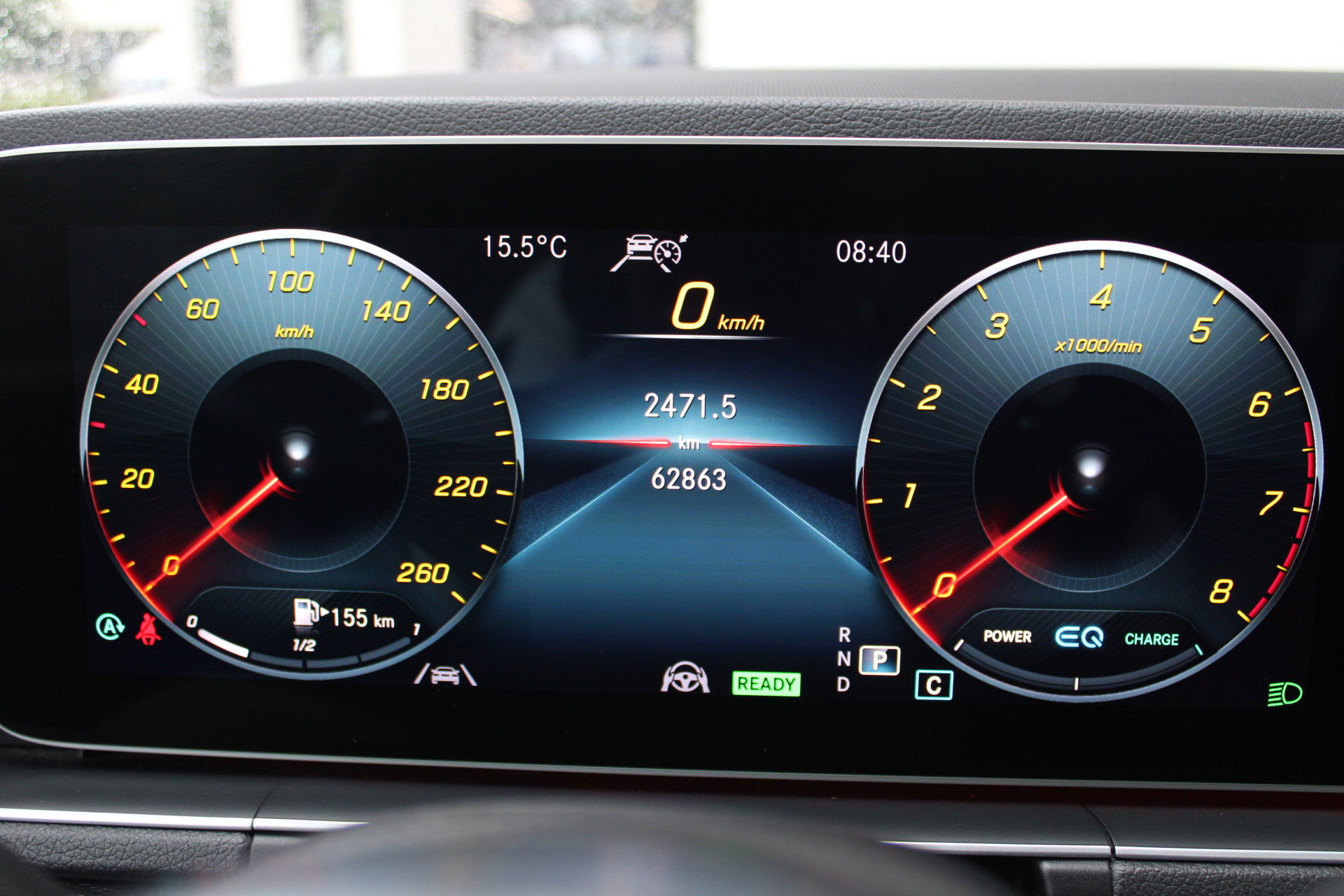 Auto afbeelding: 25