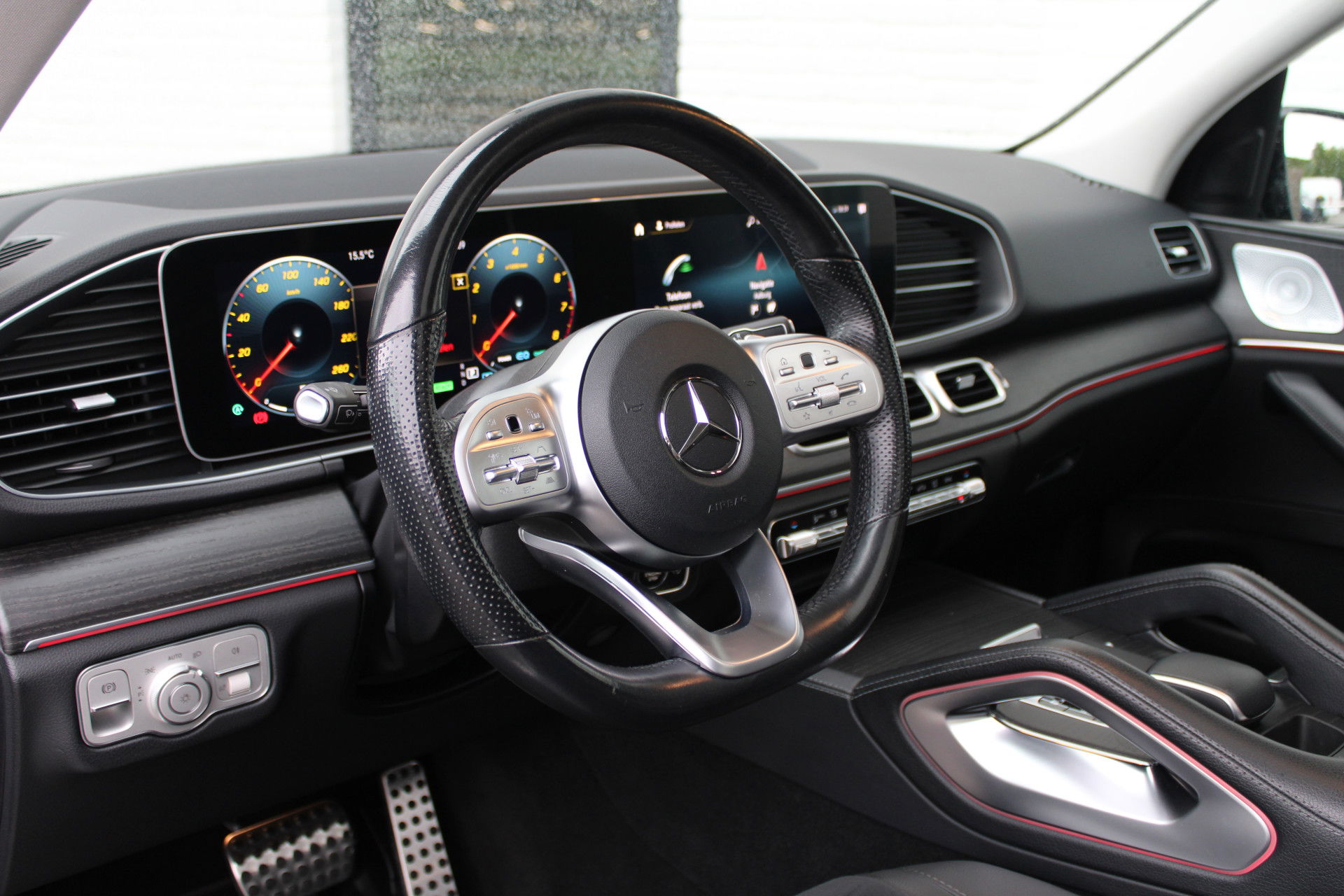 Auto afbeelding: 4