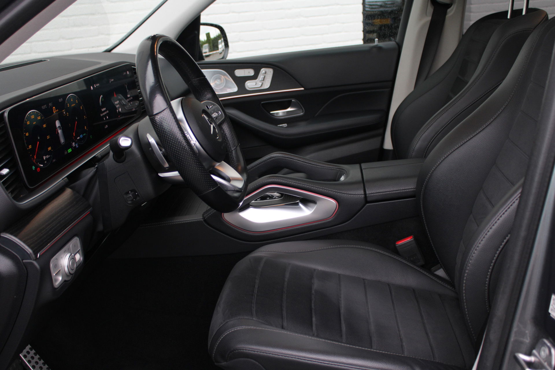 Auto afbeelding: 7