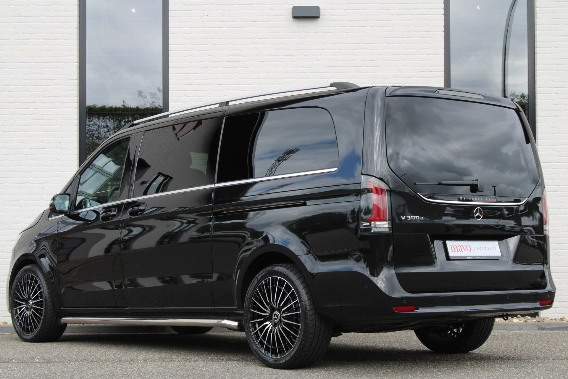 Auto afbeelding: 10
