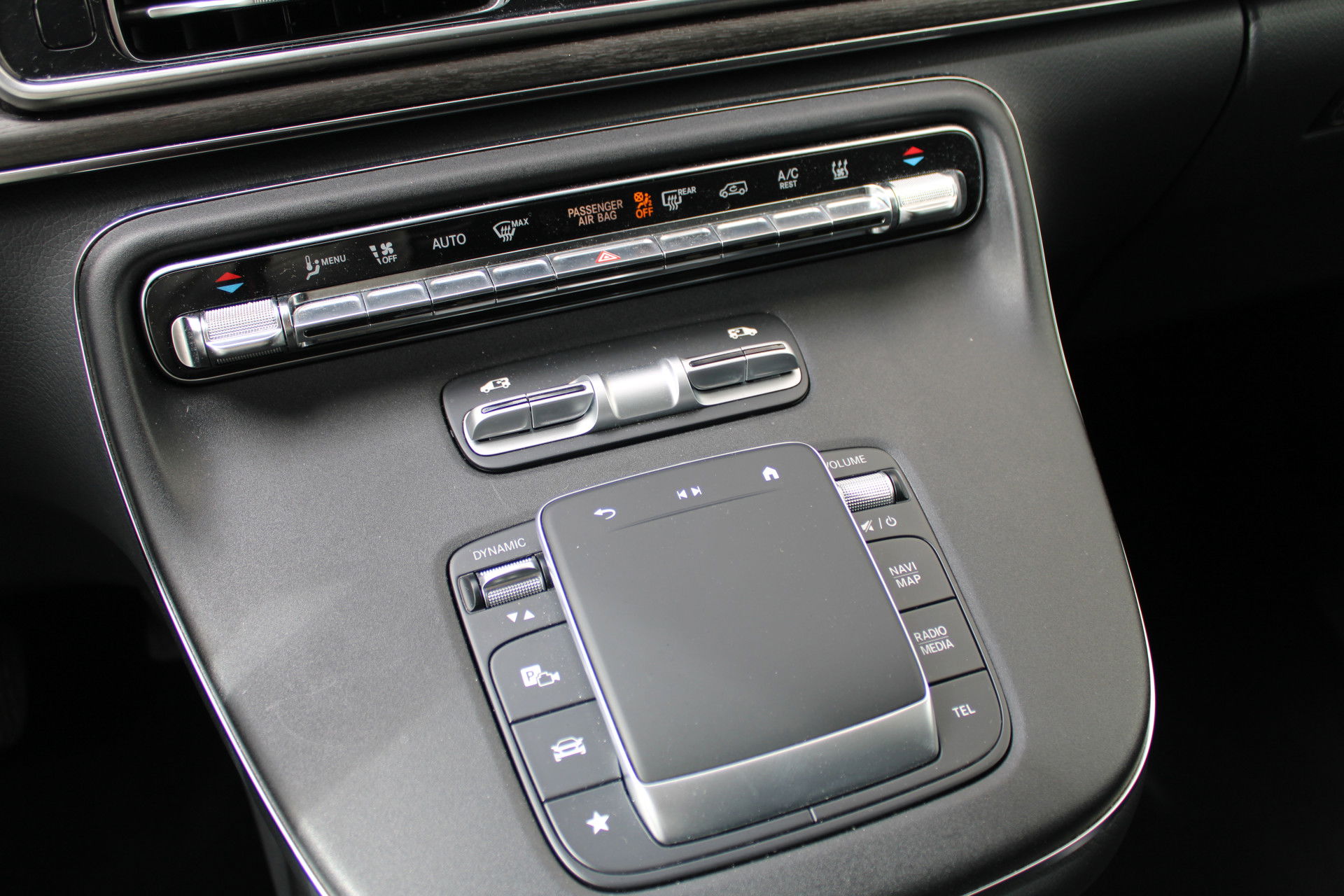 Auto afbeelding: 11