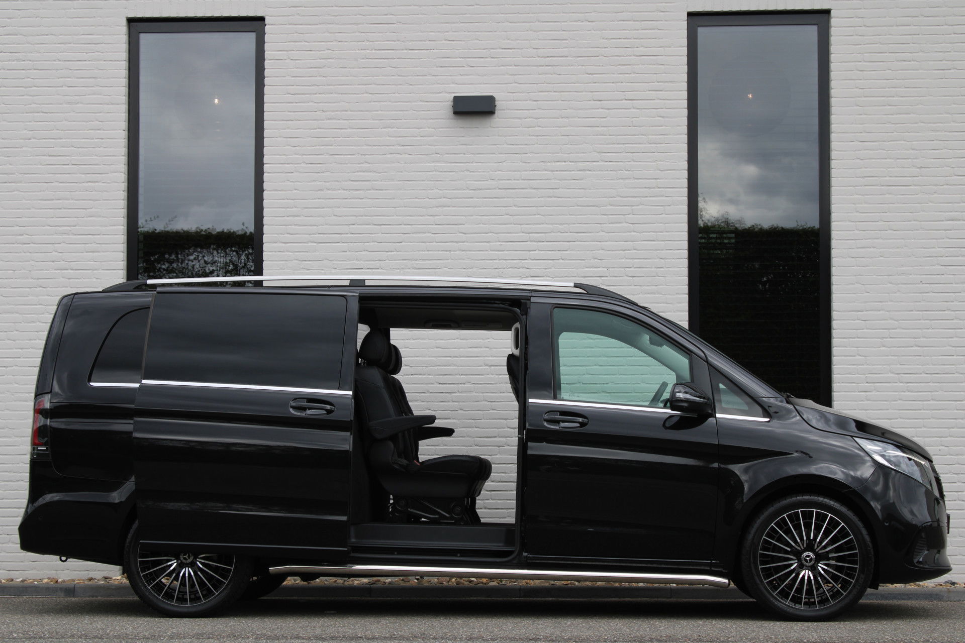 Auto afbeelding: 13