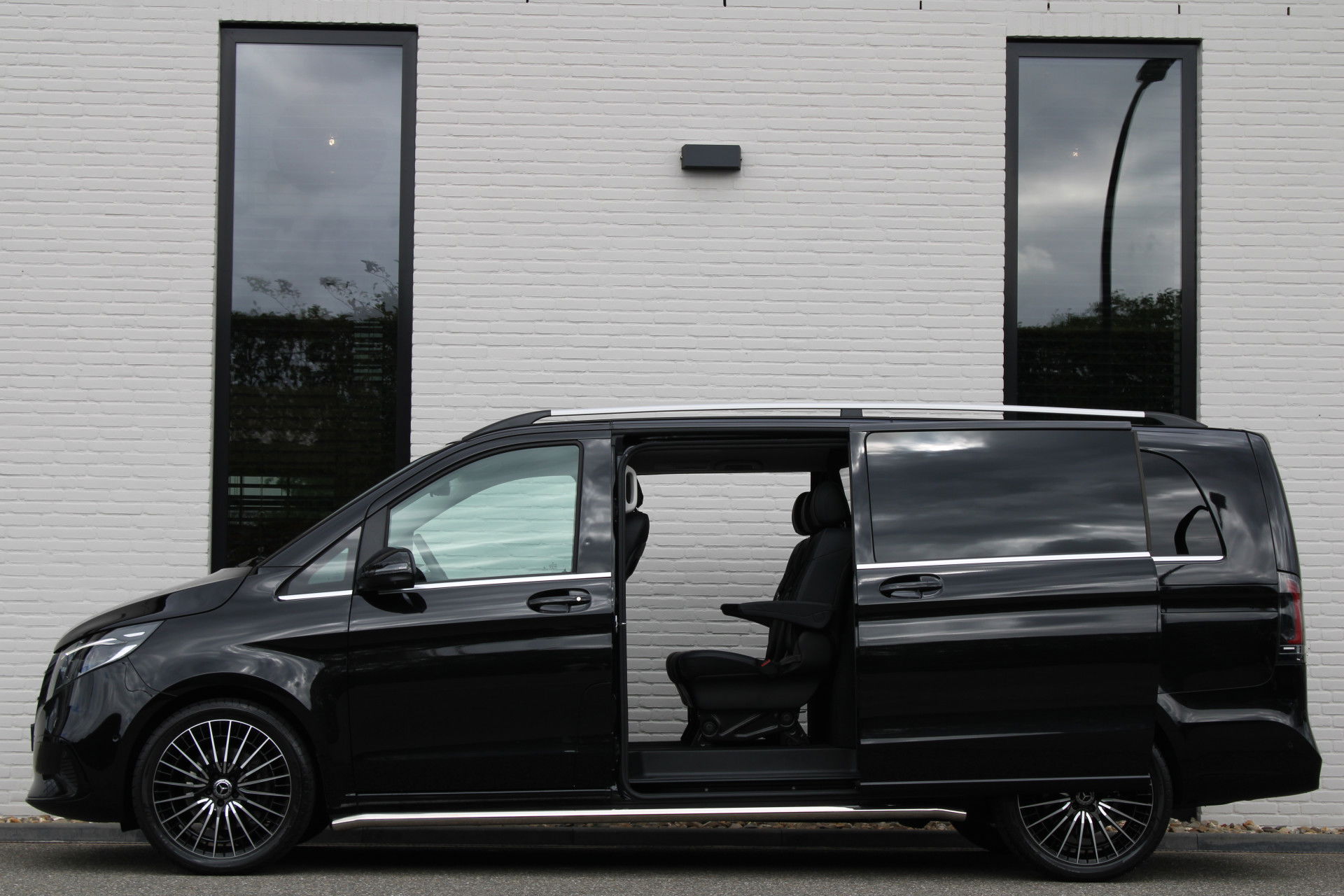 Auto afbeelding: 14