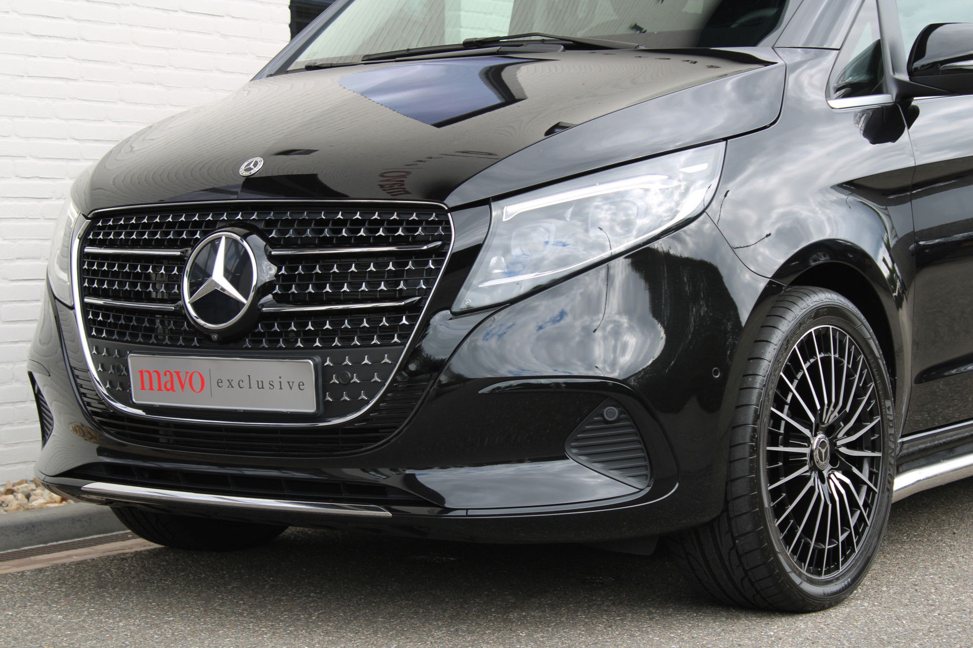 Auto afbeelding: 18