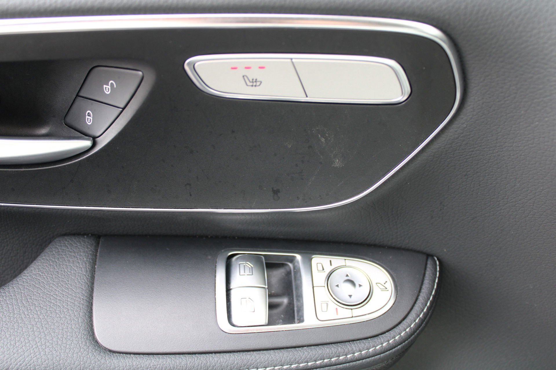 Auto afbeelding: 19