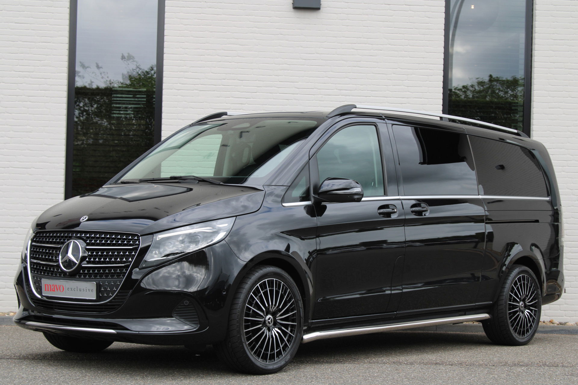 Auto afbeelding: 2