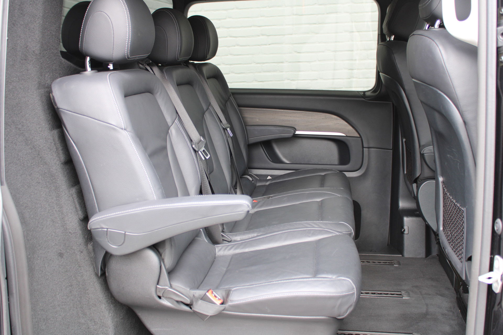 Auto afbeelding: 20
