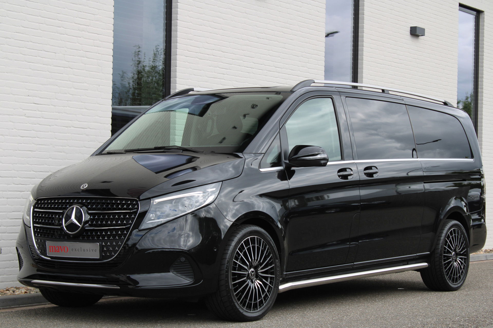 Auto afbeelding: 21