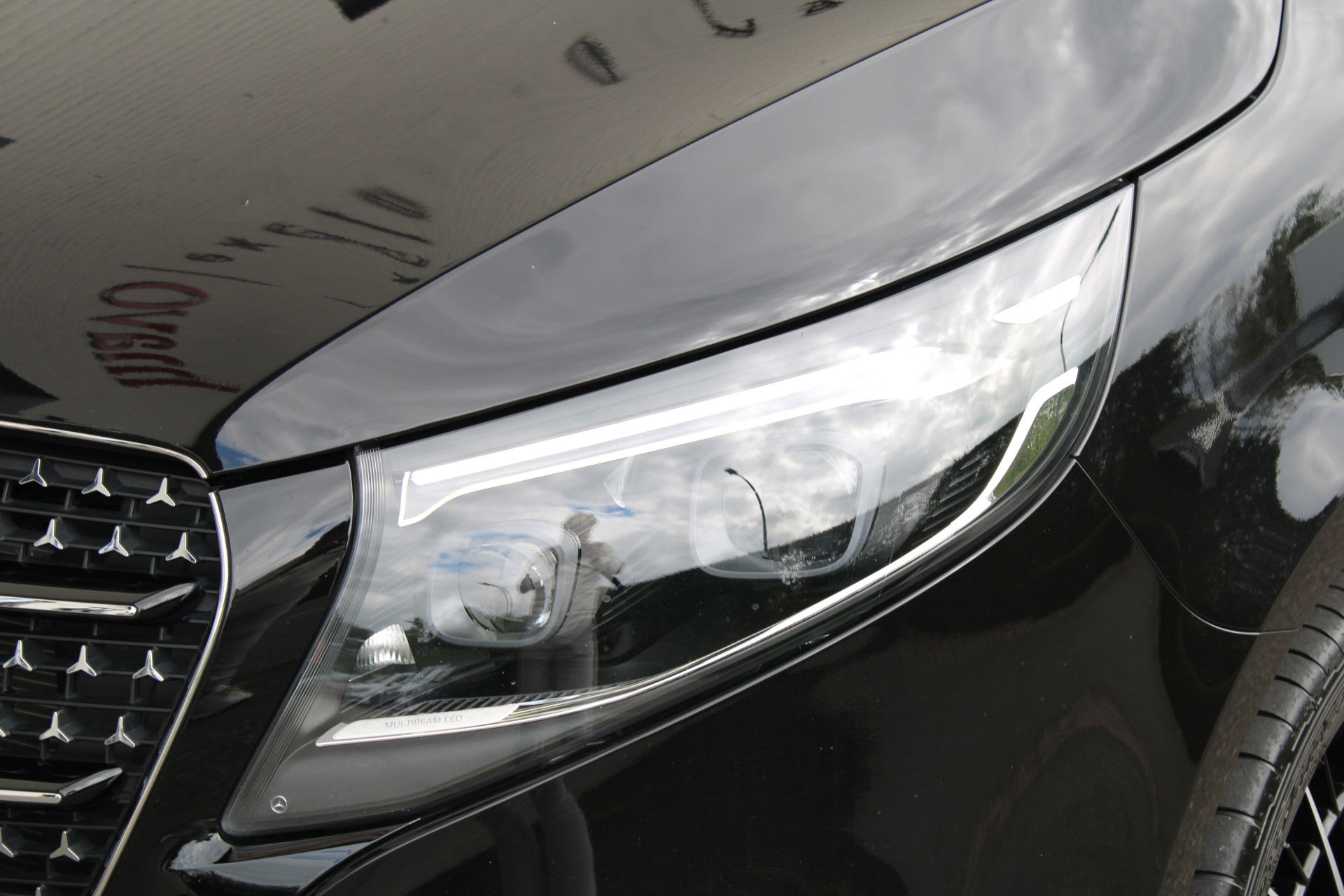 Auto afbeelding: 22