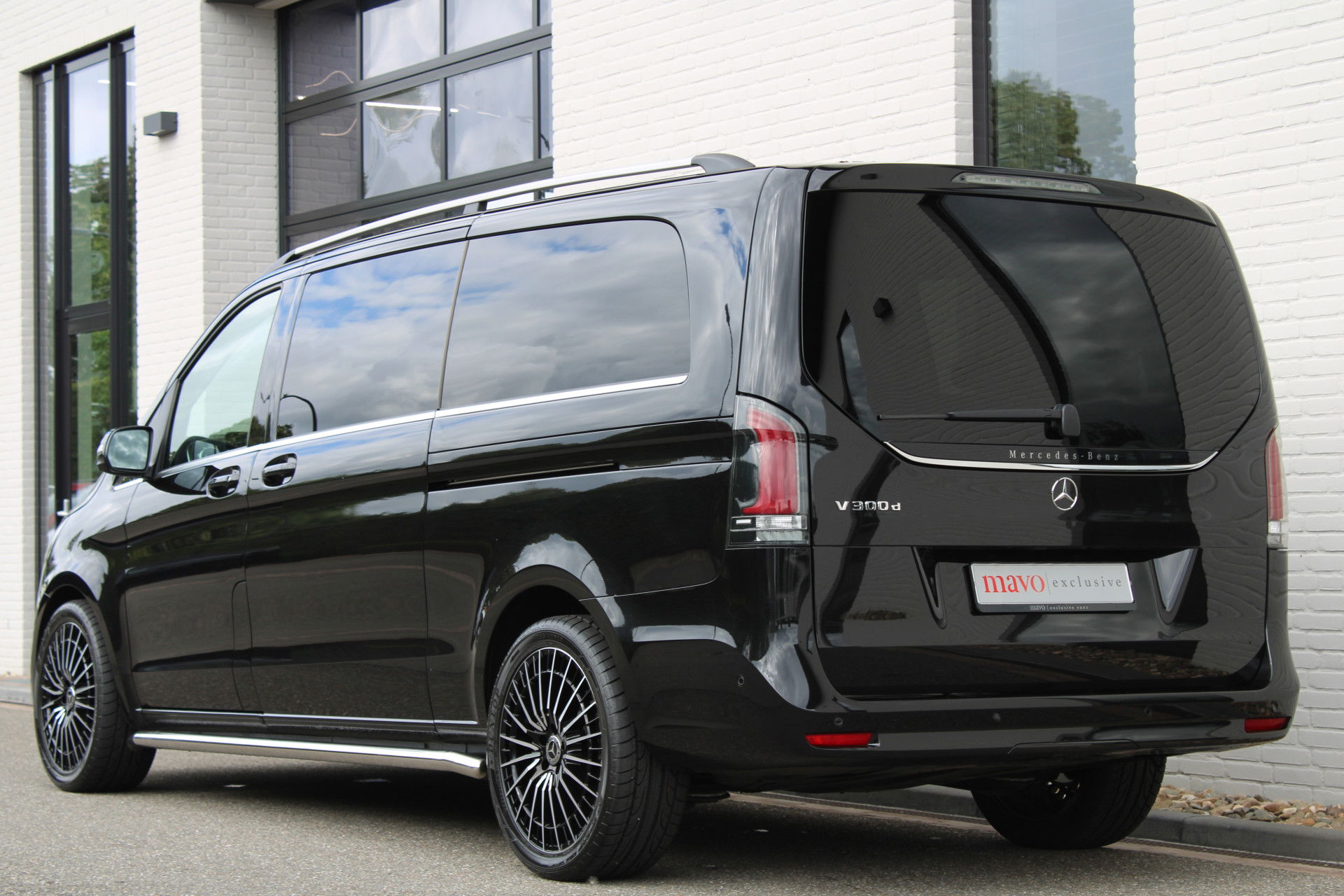 Auto afbeelding: 23