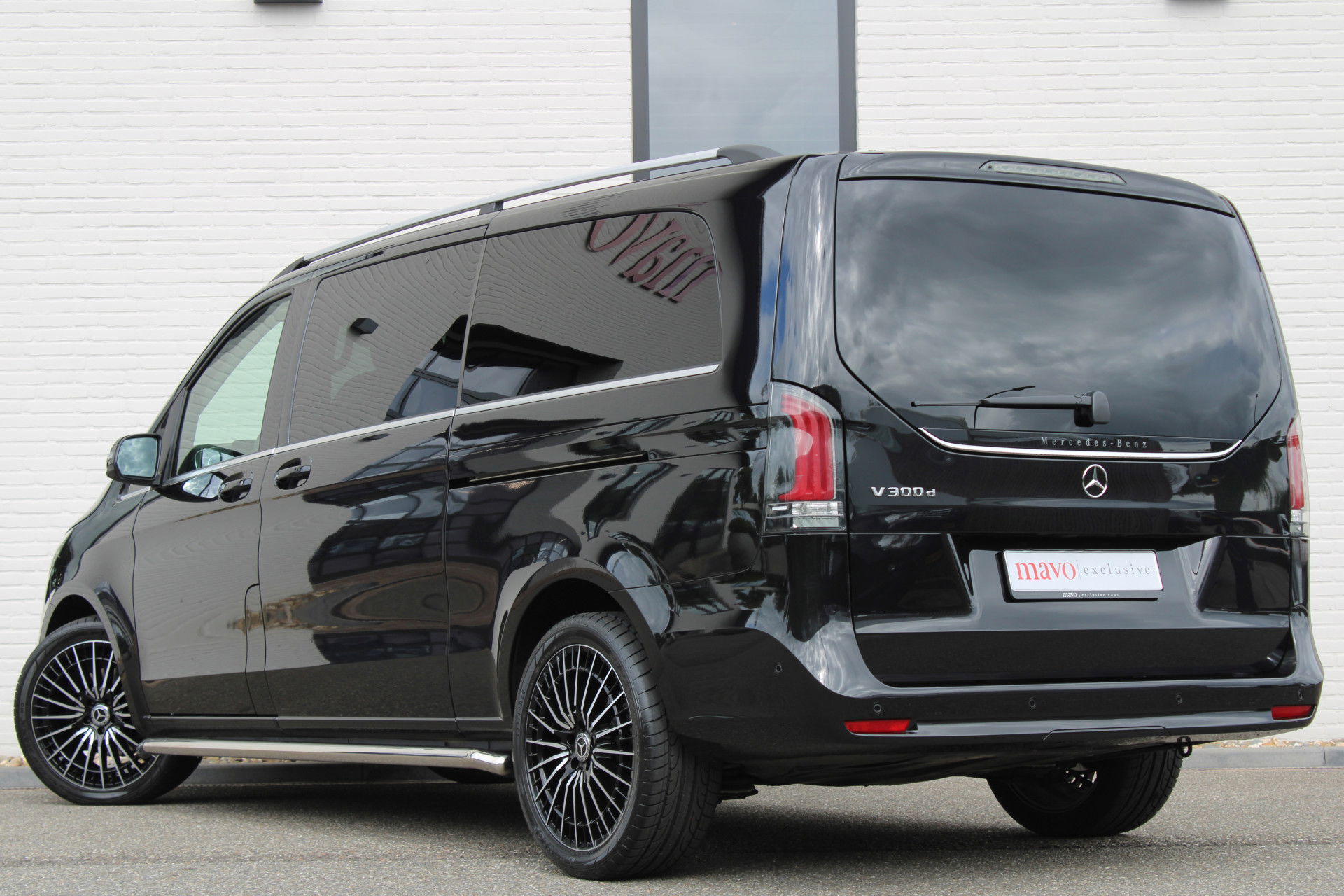 Auto afbeelding: 24
