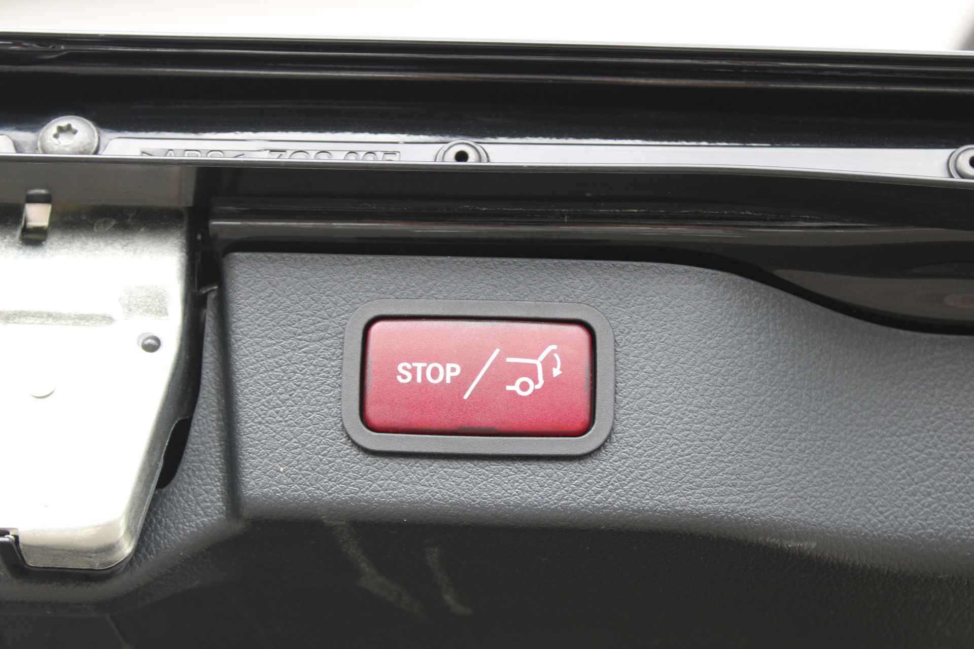 Auto afbeelding: 25
