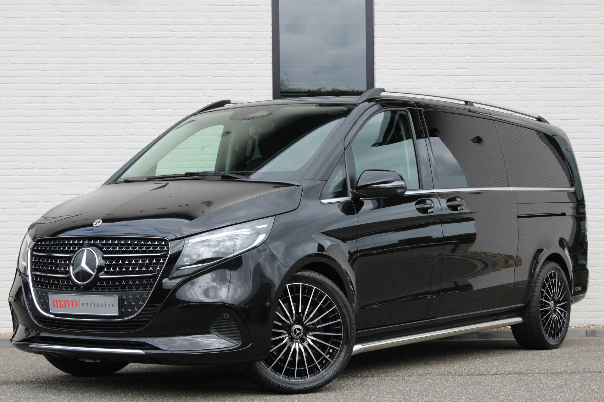 Auto afbeelding: 26