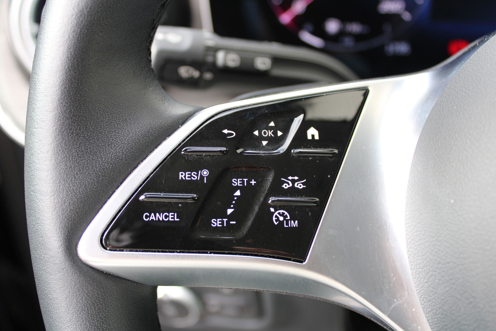 Auto afbeelding: 27