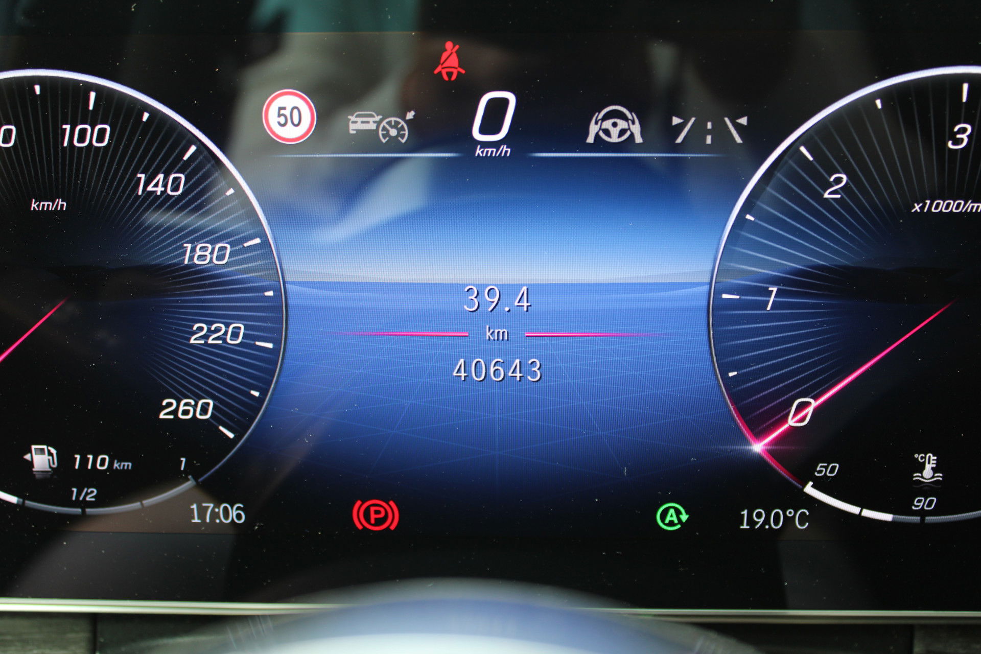 Auto afbeelding: 28