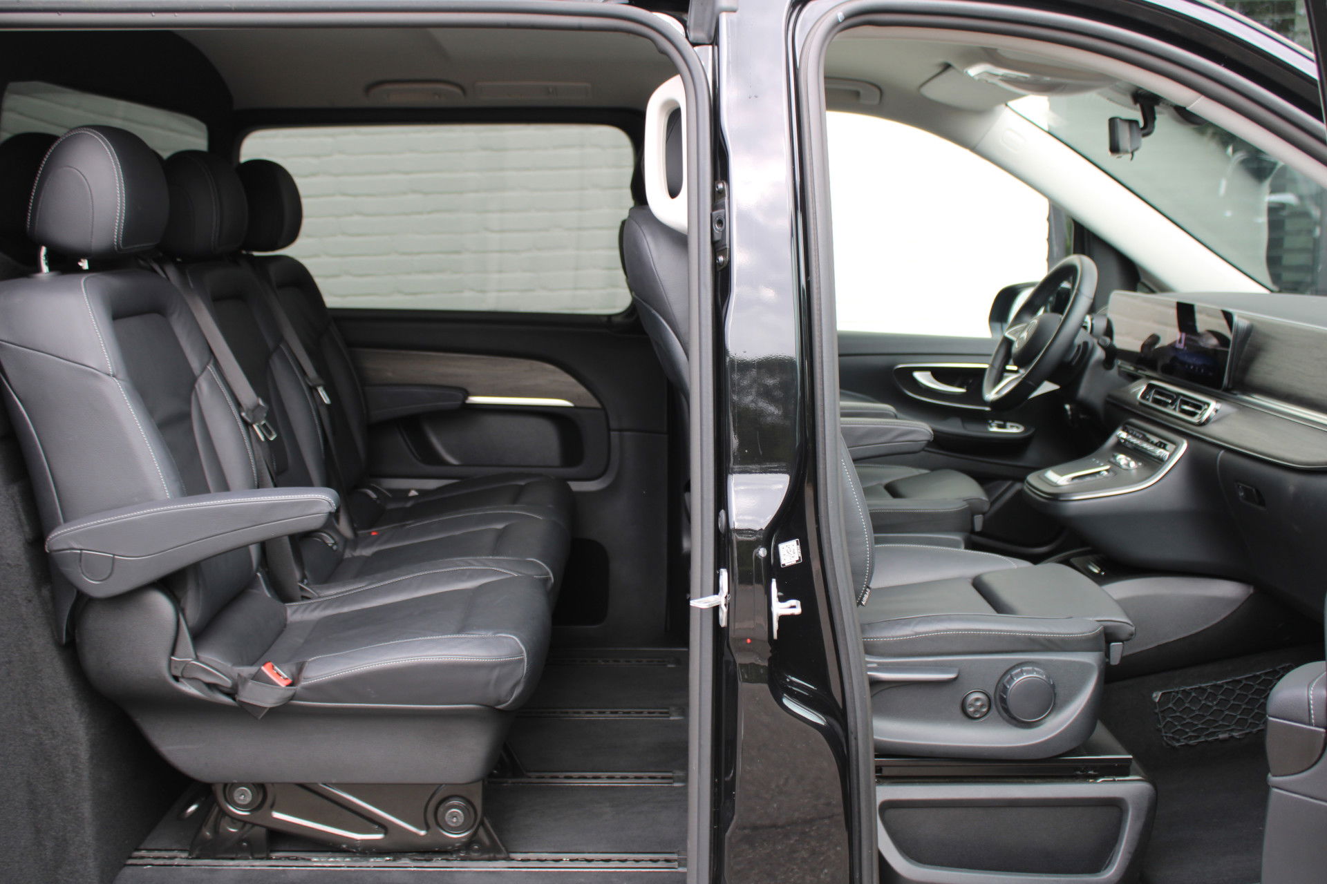 Auto afbeelding: 4
