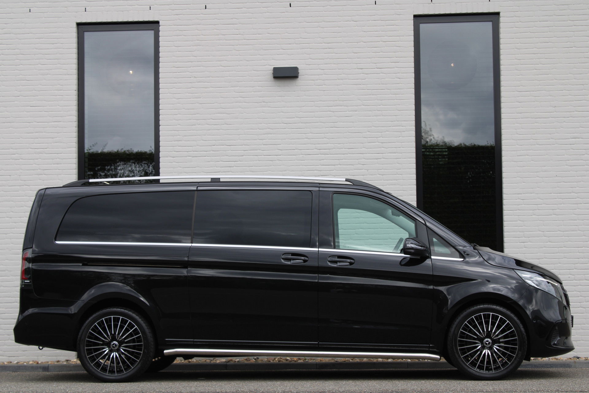 Auto afbeelding: 5
