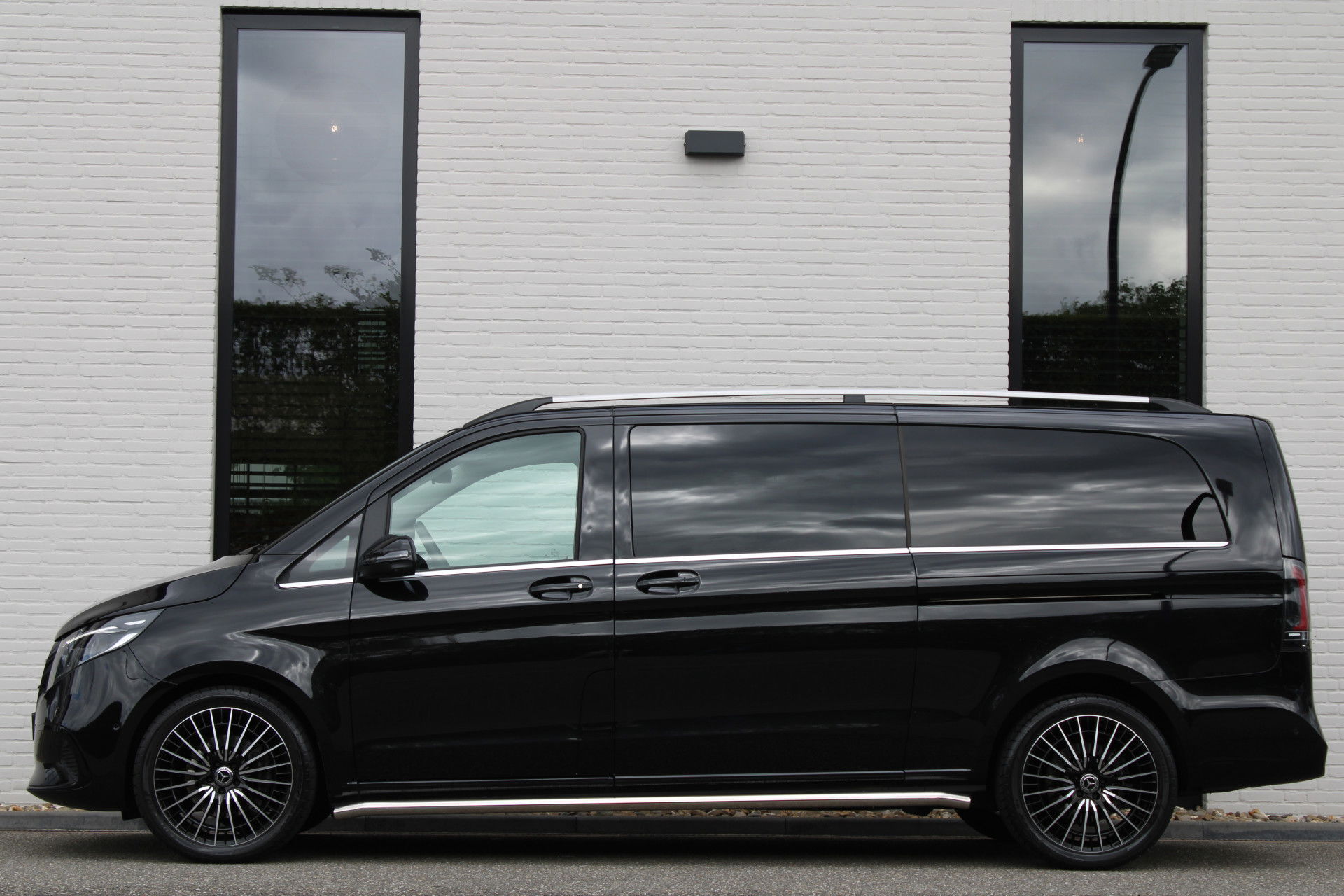 Auto afbeelding: 6
