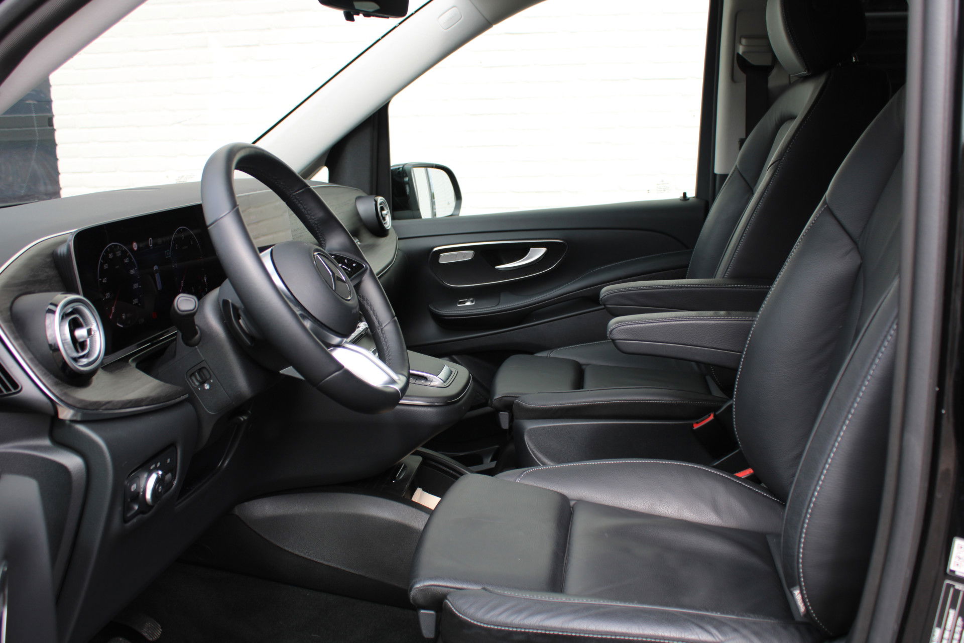 Auto afbeelding: 7