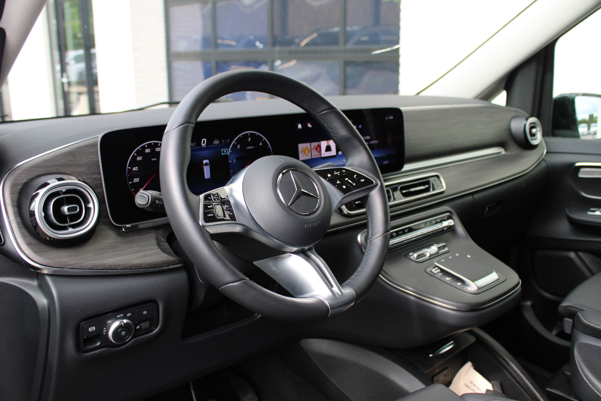 Auto afbeelding: 8
