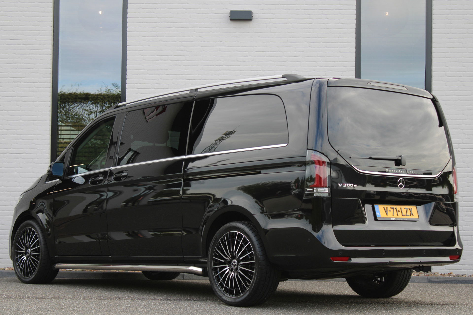 Auto afbeelding: 10