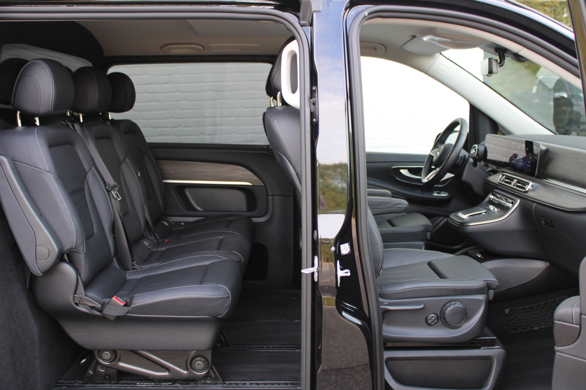 Auto afbeelding: 11