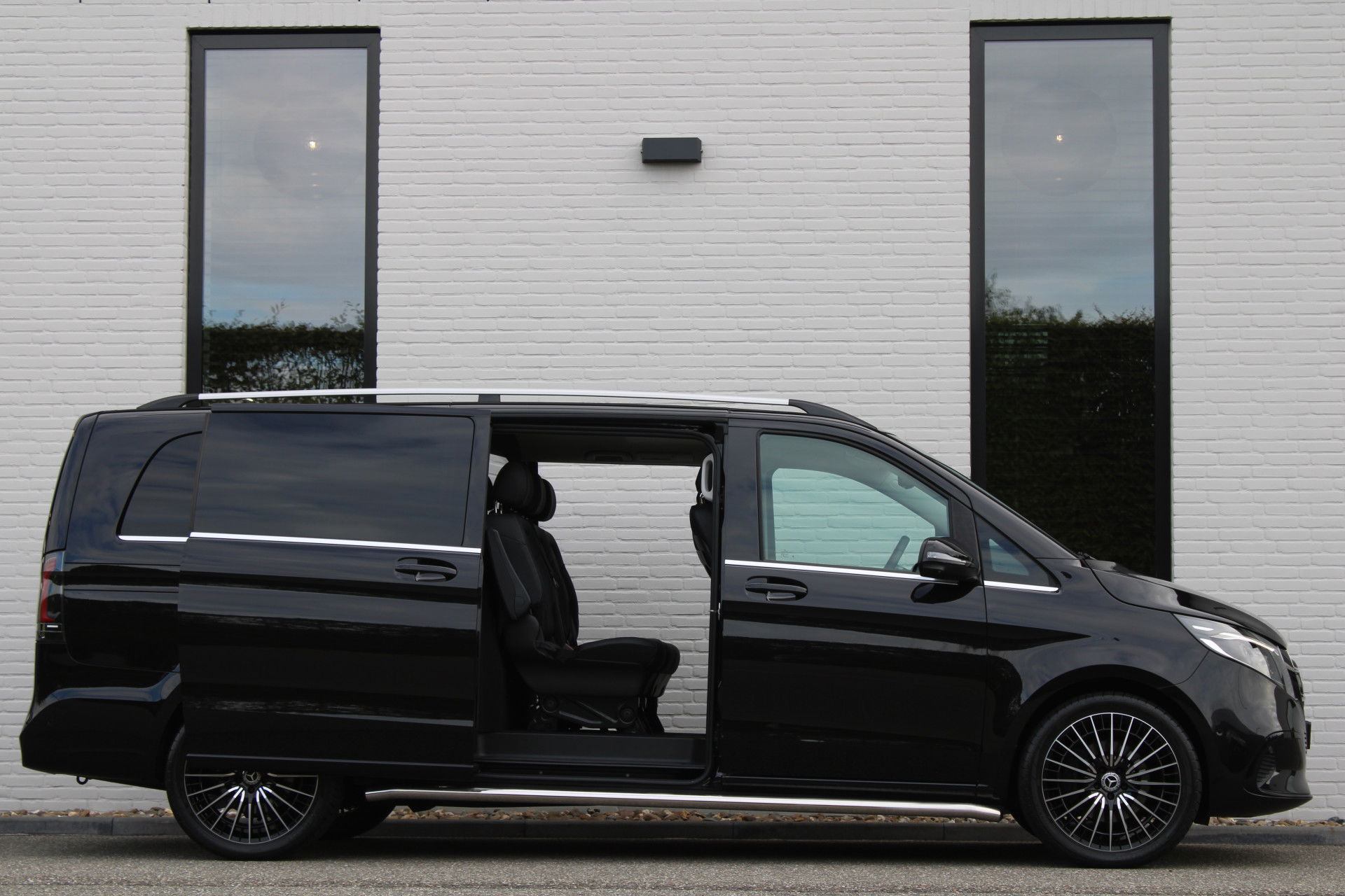 Auto afbeelding: 13