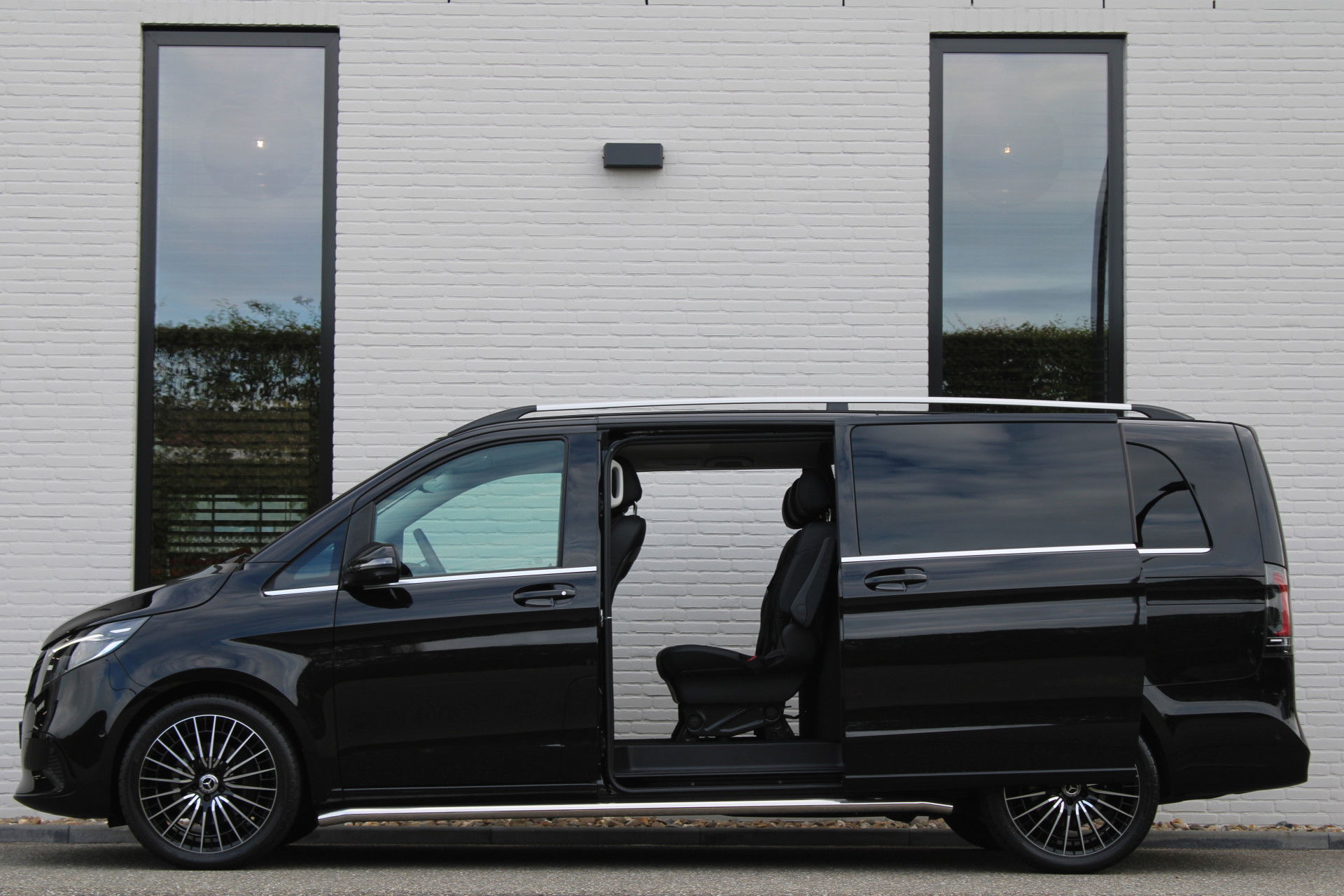 Auto afbeelding: 14