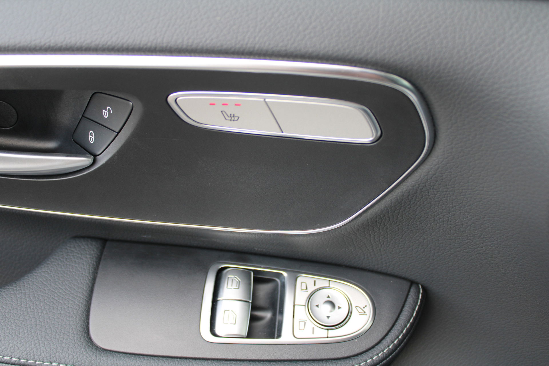Auto afbeelding: 15