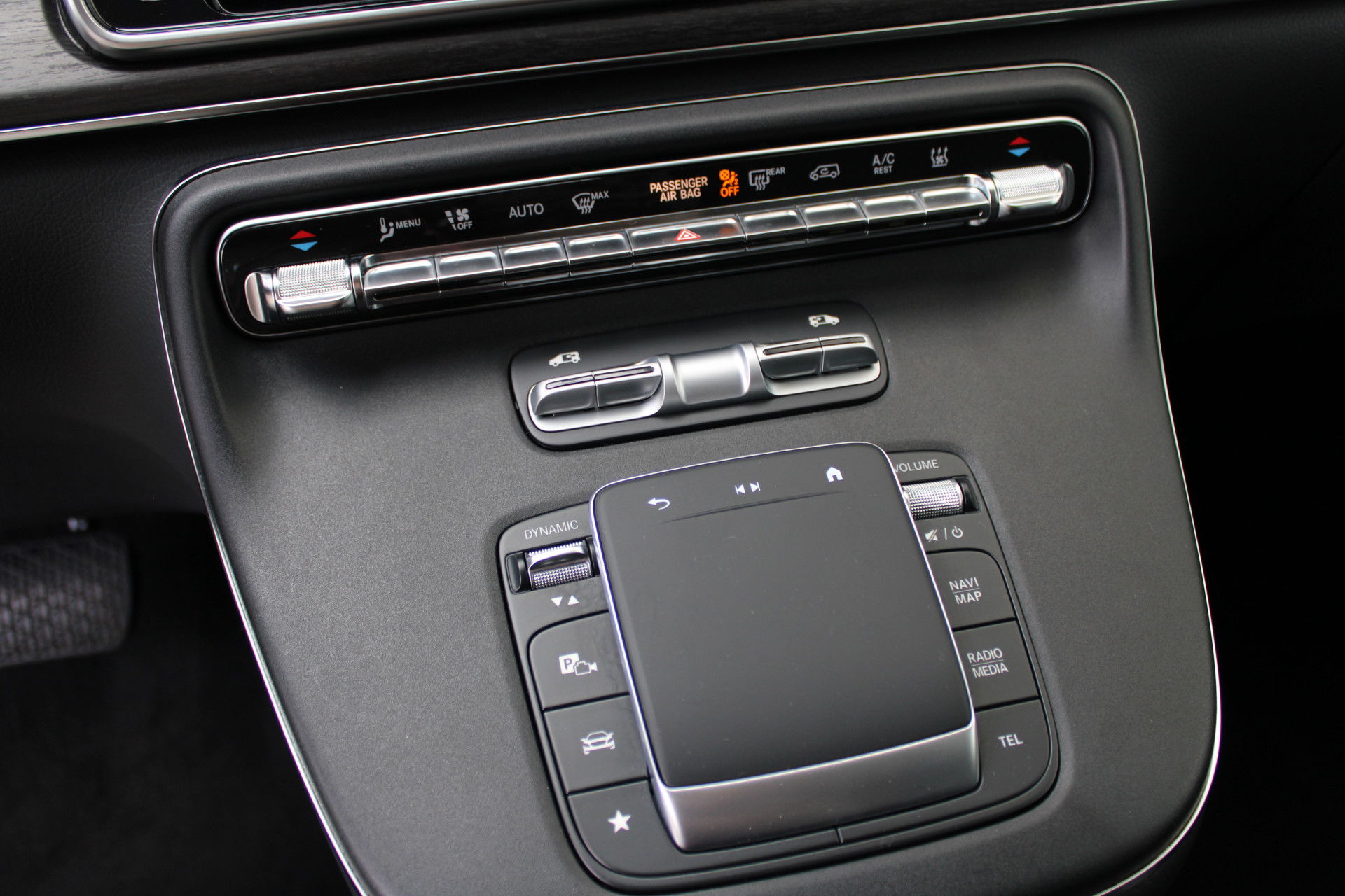 Auto afbeelding: 16