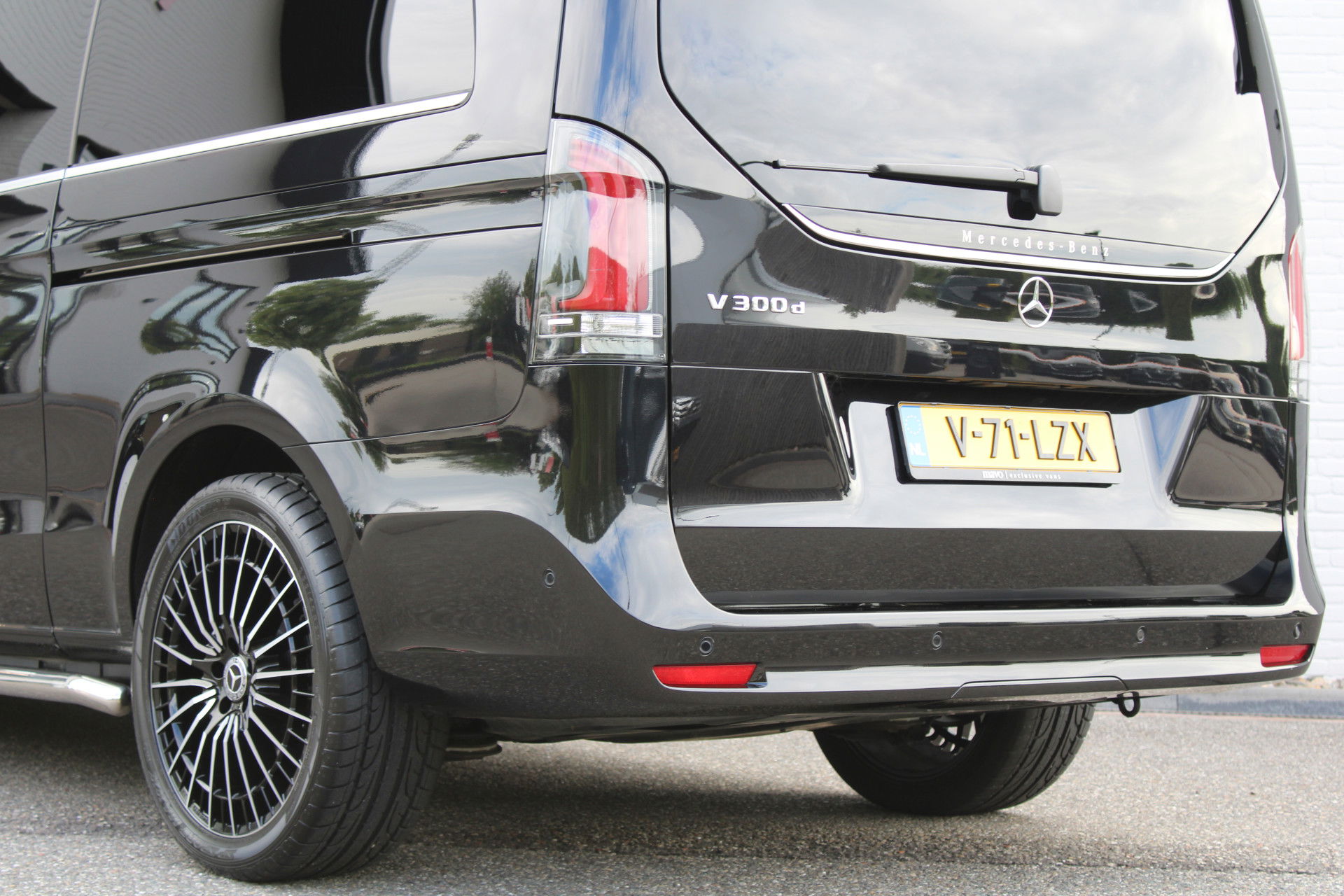 Auto afbeelding: 17