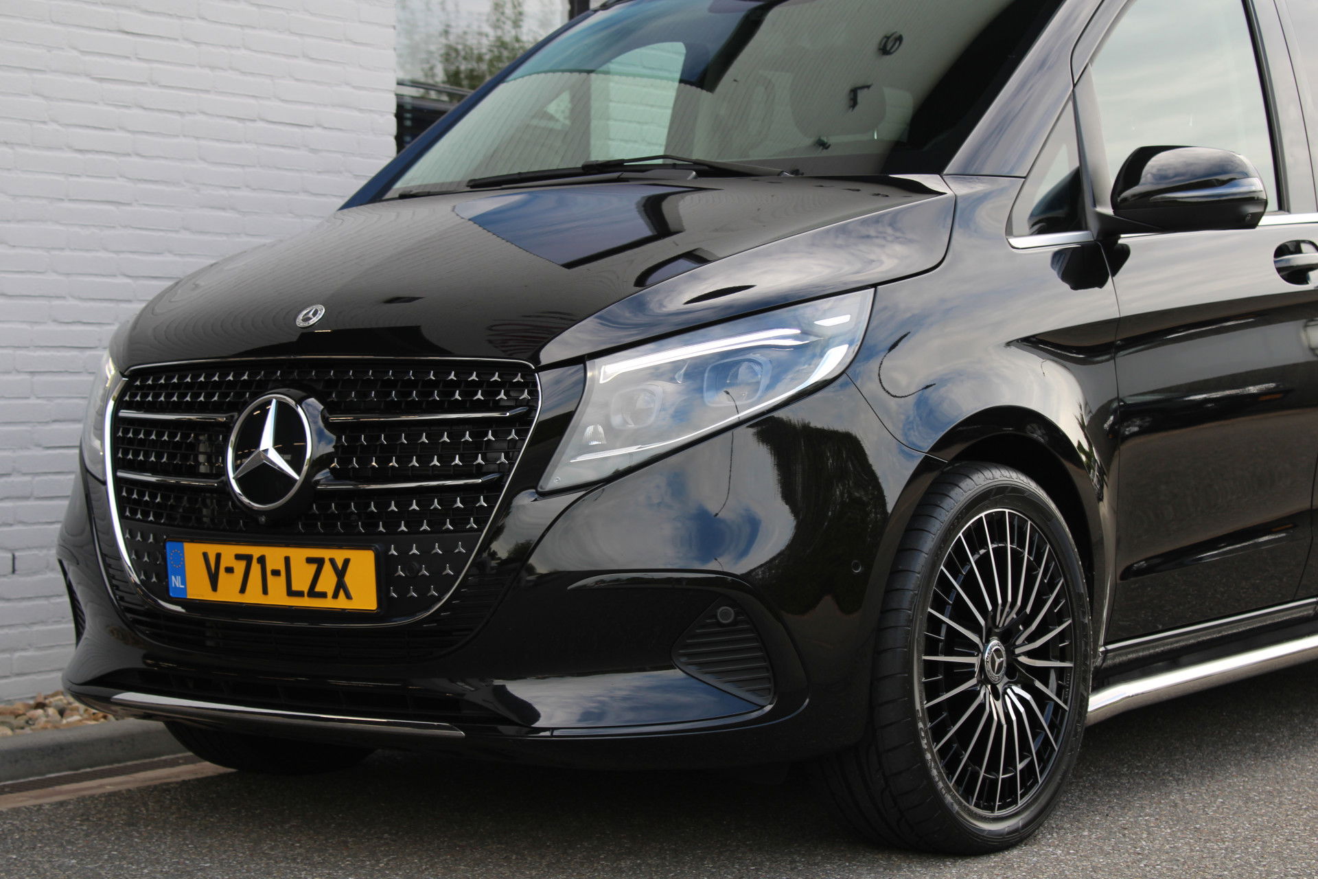 Auto afbeelding: 18
